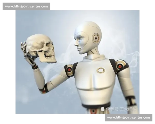 AI电竞策略分析，是不是意味着电子竞技的“艺术性”消失了