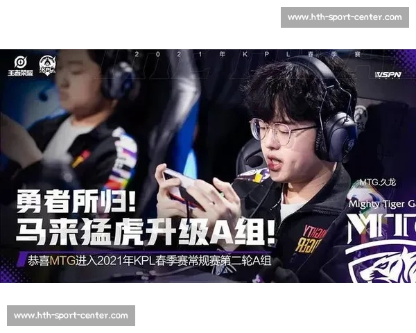 再见青春！老将的退役，却成电竞世界数据榜的传奇