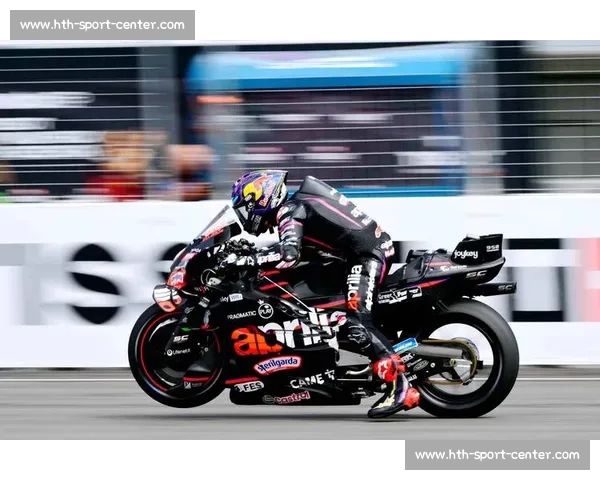 备战!MotoGP赛程揭晓,车手们已摩拳擦掌!