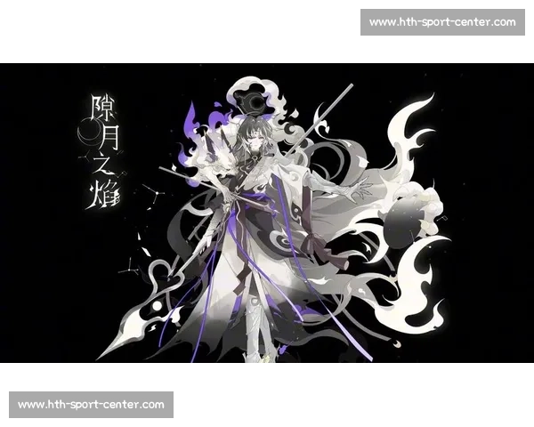 惊喜不断!阴阳师百闻牌职业联赛,谁才是隐藏的巨星 惊喜不断!阴阳师百闻牌职业联赛,谁才是隐藏的巨星