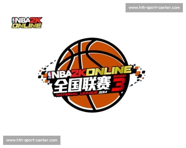 挑战不可能!NBA2K电竞战队将代表国家出征国际大赛! 挑战不可能!NBA2K电竞战队将代表国家出征国际大赛!