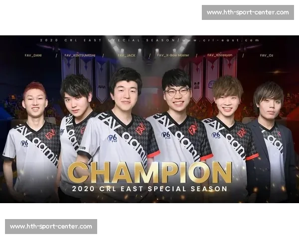 新王登基电竞国际积分榜上演激动人心的登顶之战！