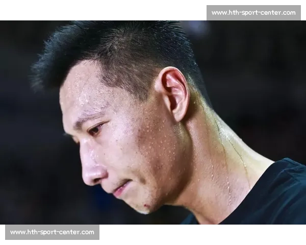泪水与汗水铸就的传奇，印尼电竞国家队永不言弃！