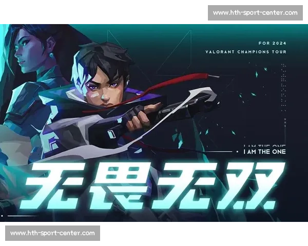 涅槃重生！无畏契约国际赛区，战败后的更强崛起