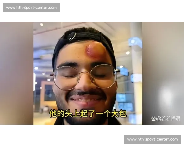 燃爆！C罗这记任意球，让解说员都疯了！